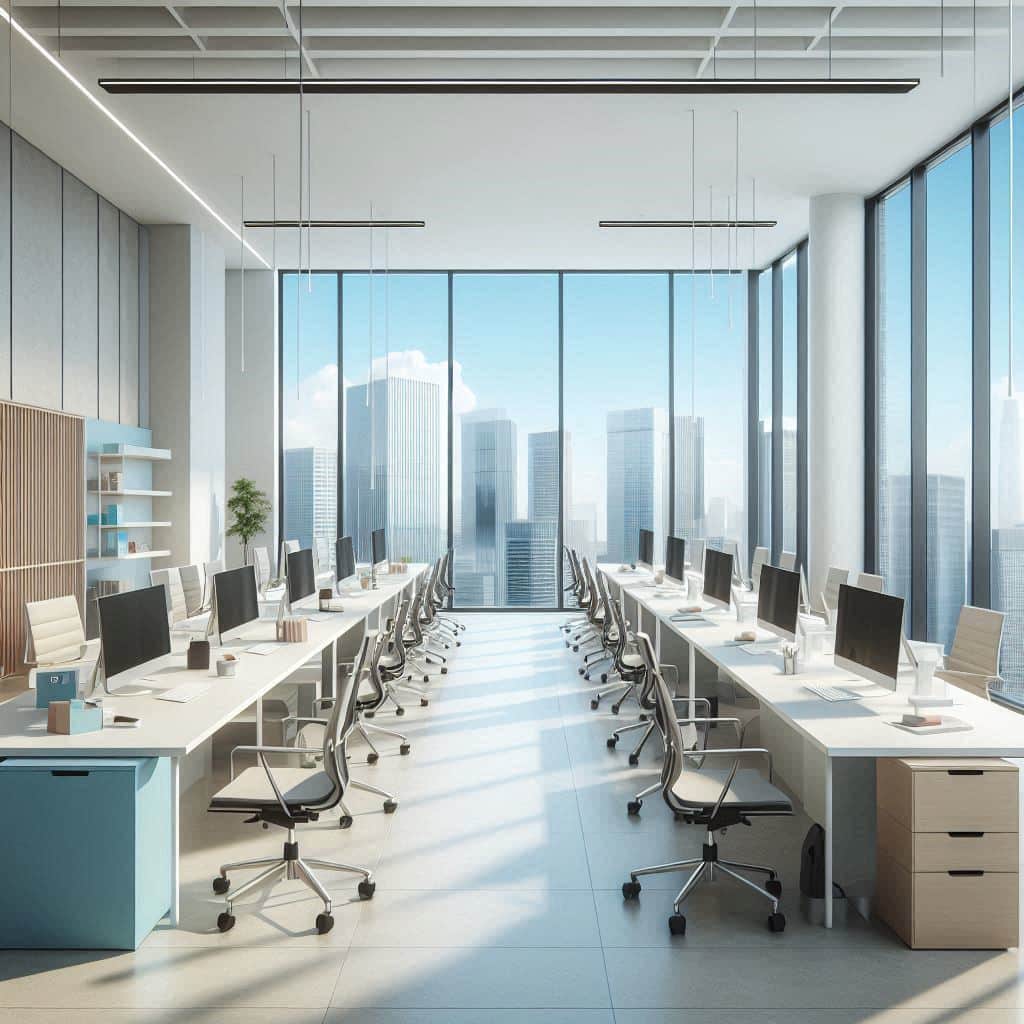 武汉创意天地文章配图