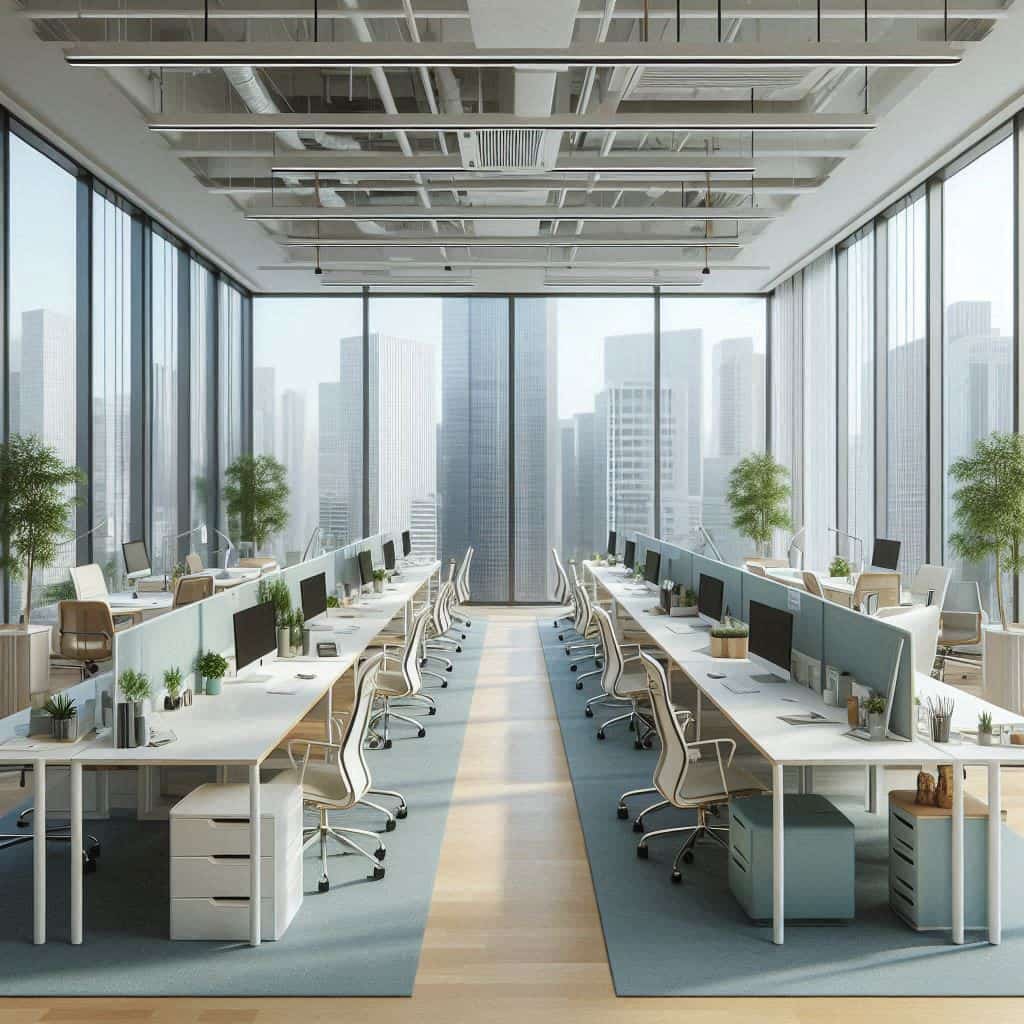 武汉创意天地文章配图